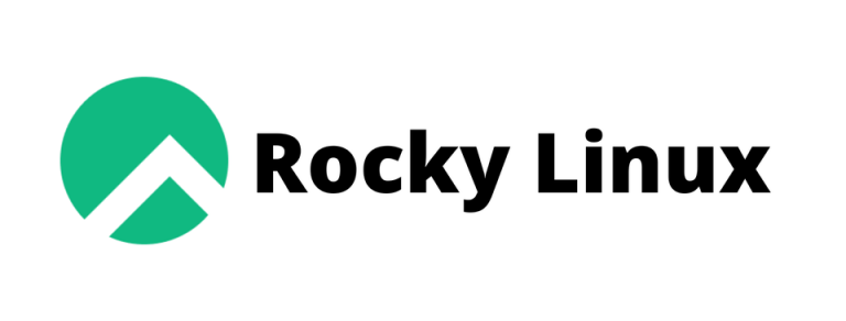 rocky linux download