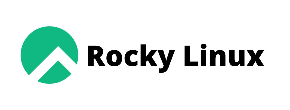 Download Rocky Linux Logo Vector SVG, EPS, PDF, Ai and PNG (3.34 KB) Free