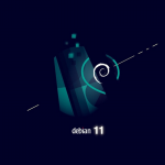 Debian 11 now supported!