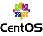 CentOS 8-stream and 9-stream now supported!