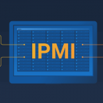 How to Connect to Supermicro’s IPMI Web Interface, Launch the Java KVM Console, and Mount an ISO