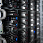 Unveiling the Advantages of 1GServers Dedicated Servers